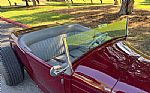 1929 Model A Roadster Thumbnail 42