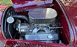 1929 Model A Roadster Thumbnail 55