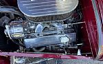 1929 Model A Roadster Thumbnail 56