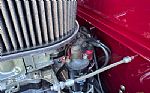 1929 Model A Roadster Thumbnail 57