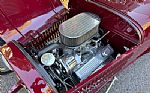 1929 Model A Roadster Thumbnail 60