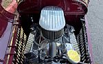 1929 Model A Roadster Thumbnail 61