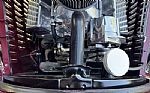 1929 Model A Roadster Thumbnail 62