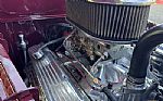 1929 Model A Roadster Thumbnail 64
