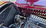1929 Model A Roadster Thumbnail 63