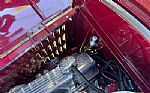 1929 Model A Roadster Thumbnail 65