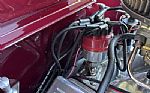 1929 Model A Roadster Thumbnail 66