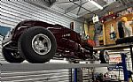 1929 Model A Roadster Thumbnail 68