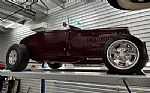 1929 Model A Roadster Thumbnail 70
