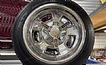 1929 Model A Roadster Thumbnail 71