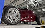 1929 Model A Roadster Thumbnail 72