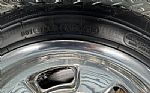 1929 Model A Roadster Thumbnail 74