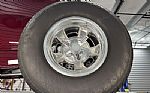 1929 Model A Roadster Thumbnail 75