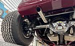 1929 Model A Roadster Thumbnail 79