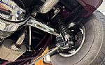 1929 Model A Roadster Thumbnail 81