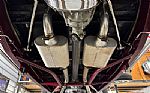 1929 Model A Roadster Thumbnail 82