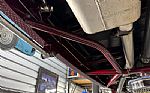 1929 Model A Roadster Thumbnail 84