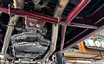 1929 Model A Roadster Thumbnail 87