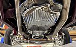 1929 Model A Roadster Thumbnail 88