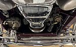 1929 Model A Roadster Thumbnail 91