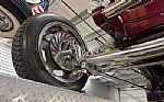 1929 Model A Roadster Thumbnail 93