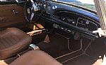 1963 3500GTI Thumbnail 22