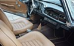 1963 3500GTI Thumbnail 21