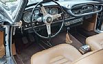 1963 3500GTI Thumbnail 38