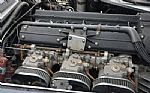 1963 3500GTI Thumbnail 47