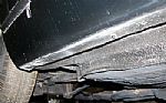 1963 3500GTI Thumbnail 49