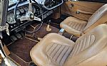 1963 3500GTI Thumbnail 52