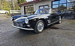 1963 3500GTI Thumbnail 3
