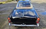 1963 3500GTI Thumbnail 20