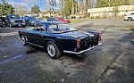 1963 3500GTI Thumbnail 10