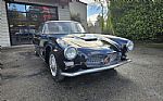 1963 3500GTI Thumbnail 9