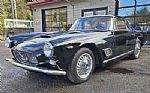 1963 3500GTI Thumbnail 1