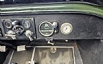 1929 Series 9-B Thumbnail 22