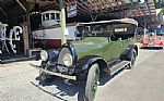 1929 Series 9-B Thumbnail 8
