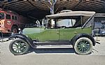 1929 Series 9-B Thumbnail 14