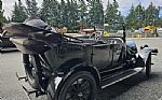 1929 Series 9-B Thumbnail 15