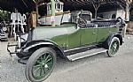 1929 Series 9-B Thumbnail 1