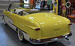 1951 Convertible Thumbnail 4