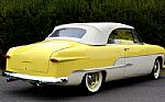 1951 Convertible Thumbnail 2