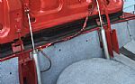 1966 Thunderbird Roadster Thumbnail 11