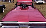 1966 Thunderbird Roadster Thumbnail 14