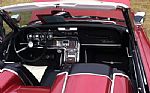 1966 Thunderbird Roadster Thumbnail 15