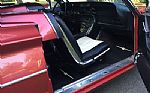 1966 Thunderbird Roadster Thumbnail 18