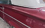 1966 Thunderbird Roadster Thumbnail 23
