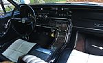 1966 Thunderbird Roadster Thumbnail 25