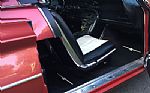1966 Thunderbird Roadster Thumbnail 29